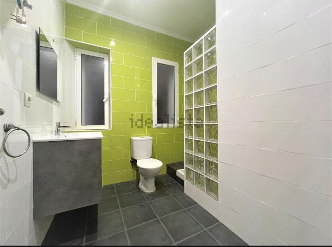 Beautiful Apartamento Valencia Exterior foto
