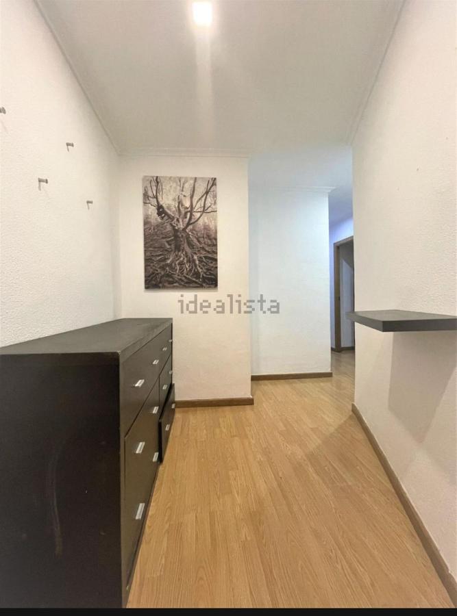 Beautiful Apartamento Valencia Exterior foto
